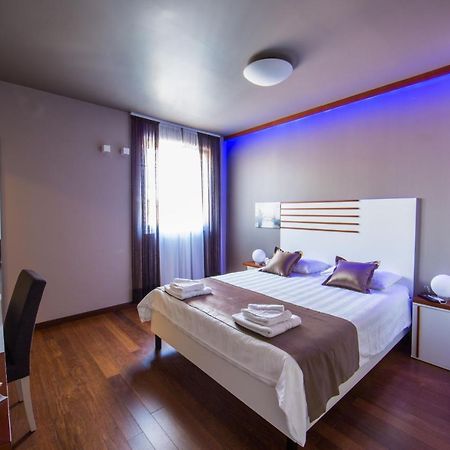 ספליט Luxury Rooms Silente Bacvice 2 מראה חיצוני תמונה